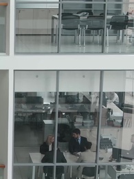 Daddy, Your Debt Collector's Here - Episode 49