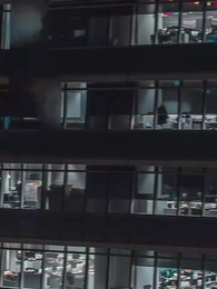 第1話 - 落札されたお嬢様