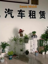 Kembali Pulang - Episode 32