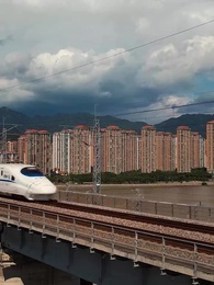 Kembali Pulang - Episode 2