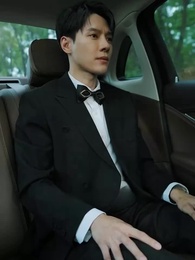 Episode 91 - Jatuh Cinta