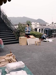 Kembali Pulang - Episode 26