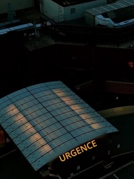 Épisode 29 - Ex-Mari, Arrête de Me Harceler