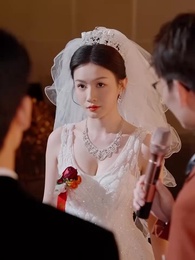 ขอบคุณนะที่ทิ้งเขามาให้ฉัน - Episode 7