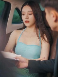 Episode 88 - Jatuh Cinta