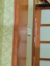 Episodio 65 - La Heredera Golpea: ¡Amor a la Vista!