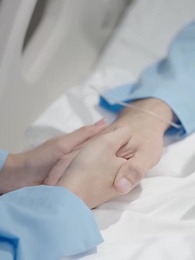 Épisode 66 - Ex-Mari, Arrête de Me Harceler