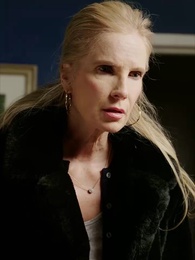 Episódio 8 - Corações Congelados e Amor Ardente