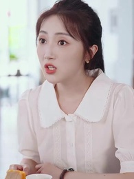 閃婚夫人是大佬 - Episode 43