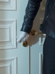 第10話 - 落札されたお嬢様