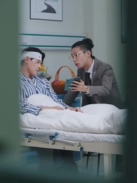 Jatuh Cinta - Episode 67