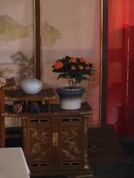 Yêu Người Đến Kiếp Sau - Episode 27