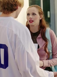 Episódio 59 - Corações Congelados e Amor Ardente