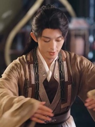 Yêu Người Đến Kiếp Sau - Episode 13