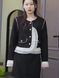 Menantu Abadi yang Tak Terkalahkan - Episode 83