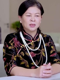 Menantu Abadi yang Tak Terkalahkan - Episode 6