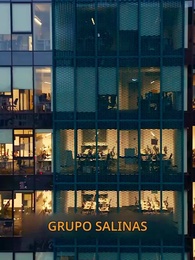 Episodio 69 - Bendición Prohibida