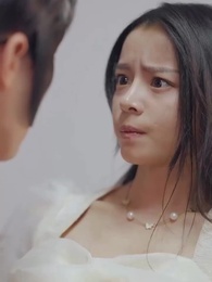 Jatuh Cinta - Episode 63