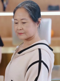 閃婚夫人是大佬 - Episode 62