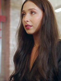 La Heredera Golpea: ¡Amor a la Vista! - Episode 10