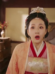 Sleep with My Brother-in-Law - Episode 38