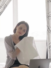 Episodio 55 - Bendición Prohibida