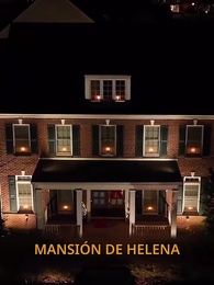 Bendición Prohibida - Episode 32