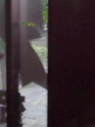 第27集 - 閃婚夫人是大佬