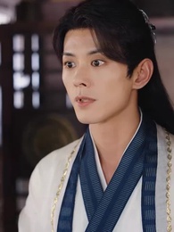 Yêu Người Đến Kiếp Sau - Episode 18