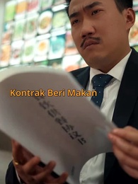 Episode 9 - Kembali Pulang