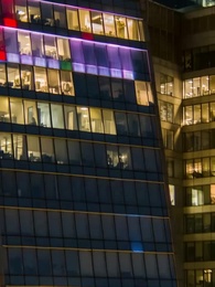 Épisode 19 - Ex-Mari, Arrête de Me Harceler