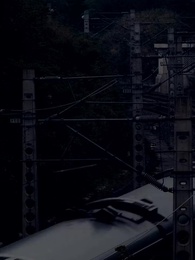 Kembali Pulang - Episode 13