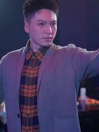 第32話 - 落札されたお嬢様