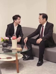 Menantu Abadi yang Tak Terkalahkan - Episode 59