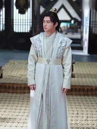 Episode 28 - Away from the Crown's Reach