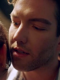 Episodio 55 - La Heredera Golpea: ¡Amor a la Vista!