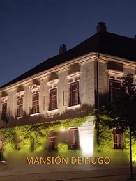 Bendición Prohibida - Episode 49