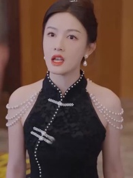 ขอบคุณนะที่ทิ้งเขามาให้ฉัน - Episode 35