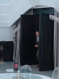 閃婚夫人是大佬 - Episode 13