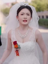 ตอนที่ 5 - ขอบคุณนะที่ทิ้งเขามาให้ฉัน