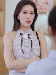 第63集 - 閃婚夫人是大佬