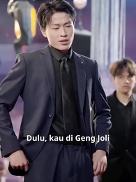 Menantu Abadi yang Tak Terkalahkan - Episode 91