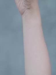 Yêu Người Đến Kiếp Sau - Episode 28