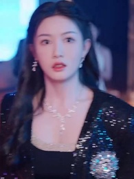 ตอนที่ 2 - ขอบคุณนะที่ทิ้งเขามาให้ฉัน