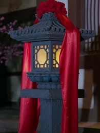 Episode 1 - Sleep with My Brother-in-Law