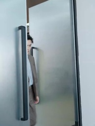 閃婚夫人是大佬 - Episode 33