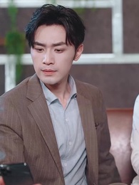 閃婚夫人是大佬 - Episode 48