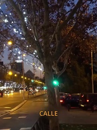 Episodio 45 - Bendición Prohibida