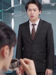 閃婚夫人是大佬 - Episode 44