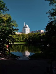 La Heredera Golpea: ¡Amor a la Vista! - Episode 71